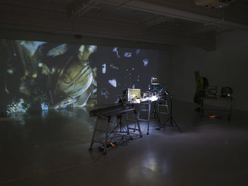 P1000825��RAW������