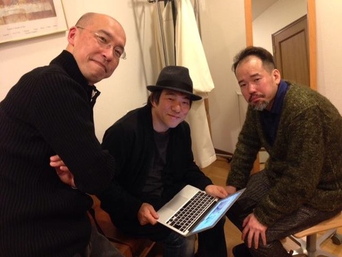 10857755_739421172802666_7616296213579969077_n