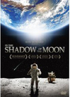 intheshadowofthemoon