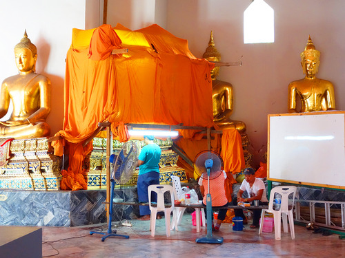 ��゙�å�゙��