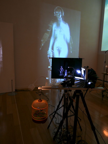 P1130229�Υ���゚��