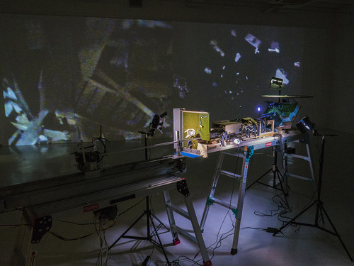 P1010013��RAW������