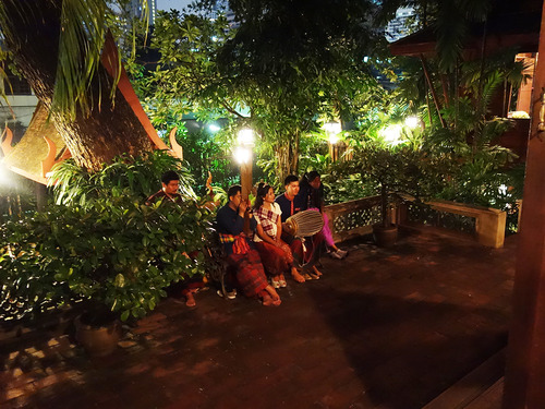 ��゚���ƥ���02