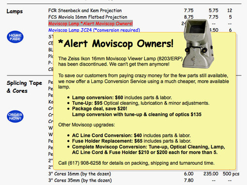 moviscopbulb01