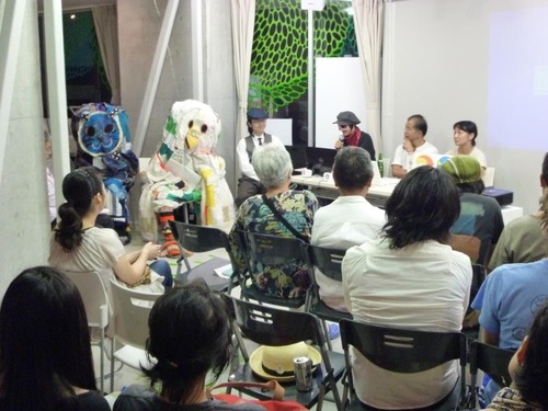 418689_355268387889808_1194791042_n