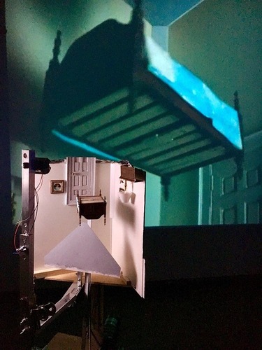 52908602_2382033371806775_7235331460511563776_n