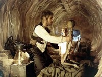 �¼̤ΰ���04