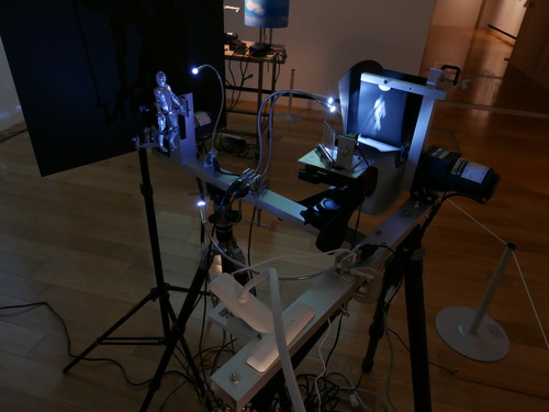 P1130155�Υ���゚��