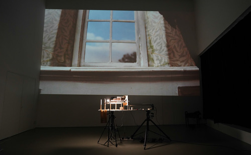 HowToFallDownTheRabbitHole_s07