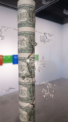 DSC07497 �Υ���゚�� 2