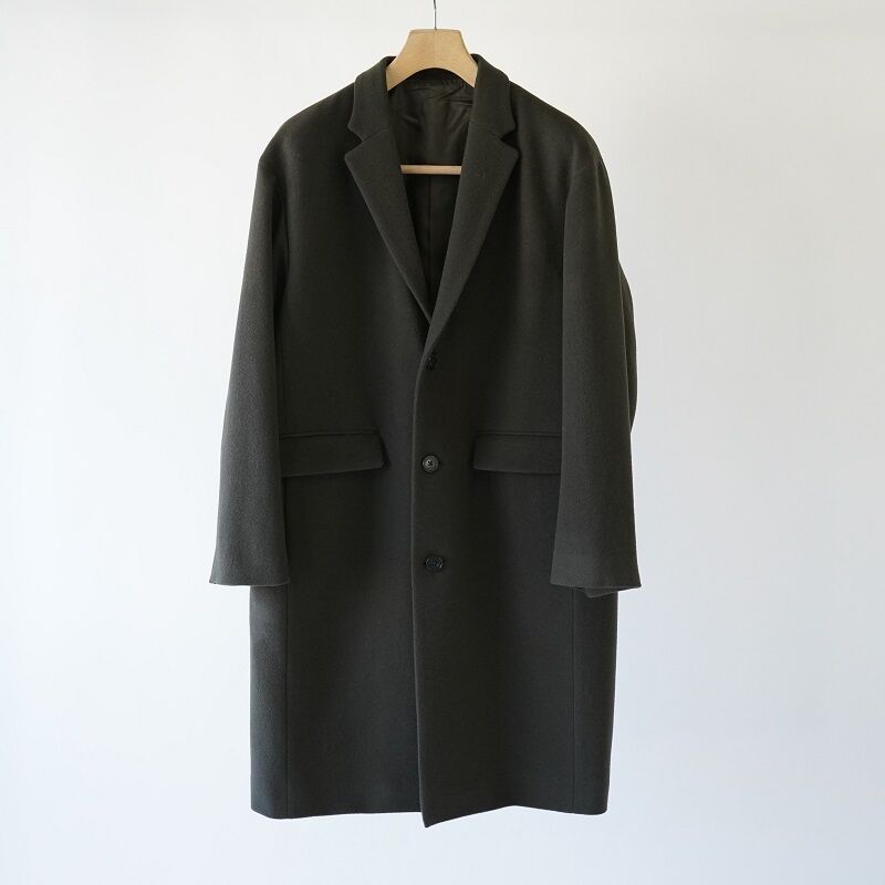KHAKI5