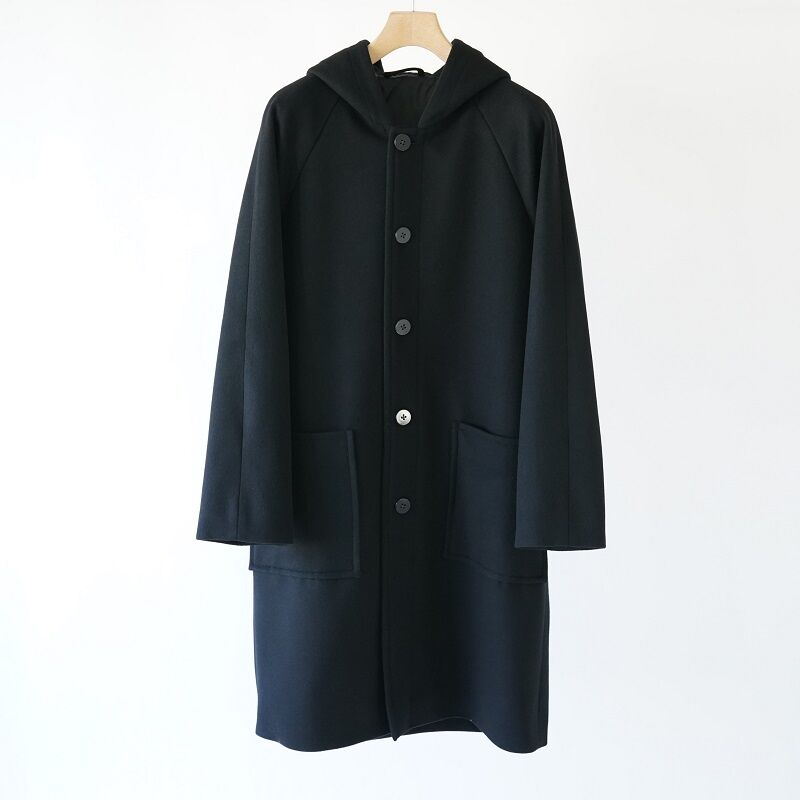 BLACK4