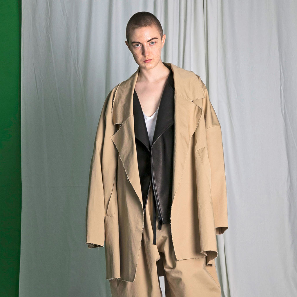 大人気新品 セットアップ 19ss landlet beautiful my - その他