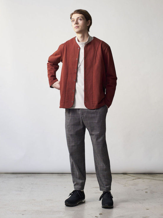 19AW1HP131-552x736