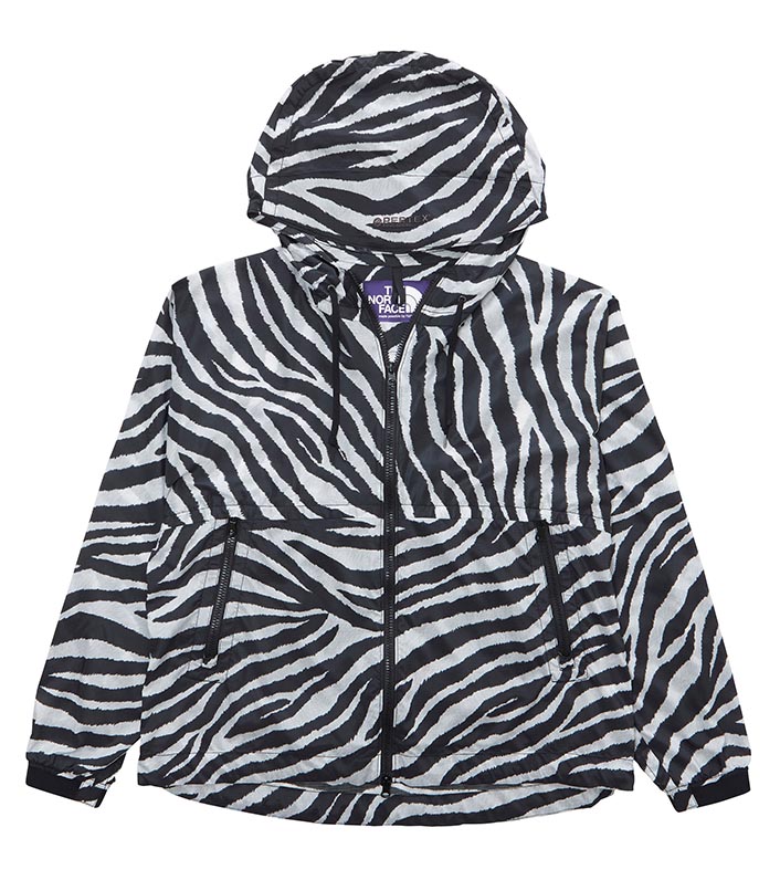 the north face black label jp