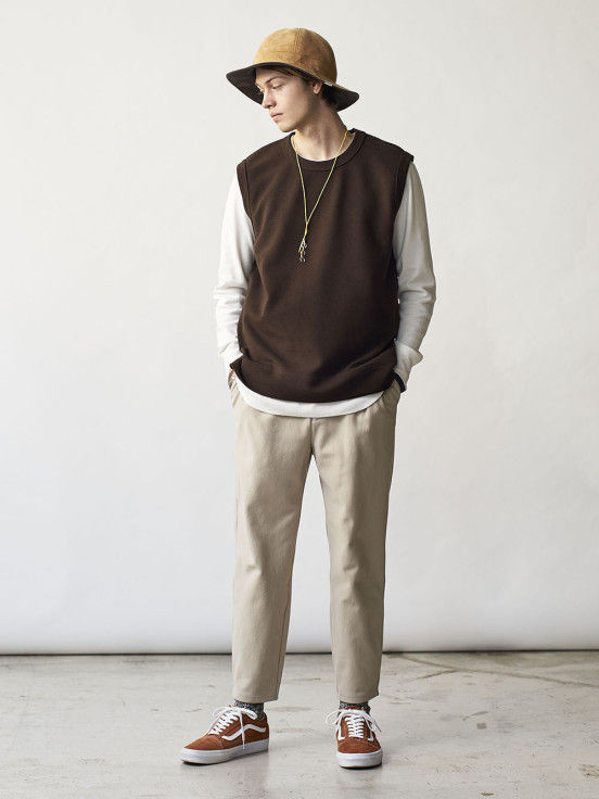 19AWHP091-552x736