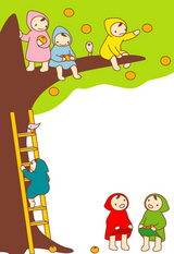 �ߤ�ʤǤߤ���