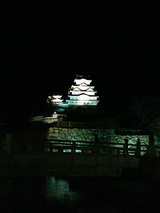 00648122.jpg