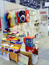 デザフェス23_4.jpg