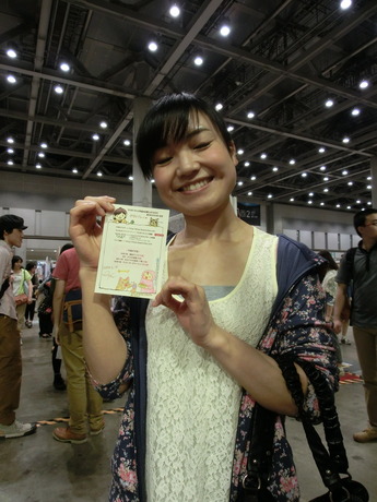 デザフェス37_にっこり54