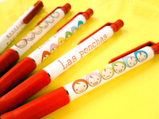 ballpointpen_red_2.jpg