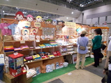 デザフェス25_5