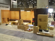 デザフェス29_2
