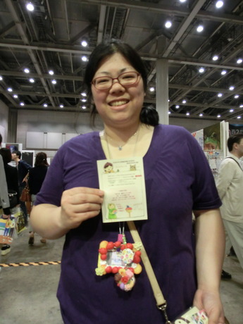 デザフェス37_にっこり40