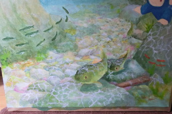 �����ʤ��ä�n