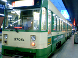 広島路面電車