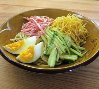 �Ҥ㤷���夫