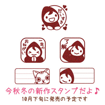 �������פ���