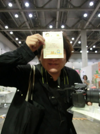 デザフェス37_にっこり45