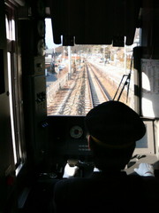 12b61d26.jpg
