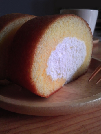 �����Τ���Ĥϥ����륱����