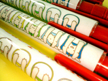 ballpointpen_red_5.jpg