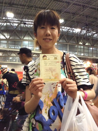 �����28_17