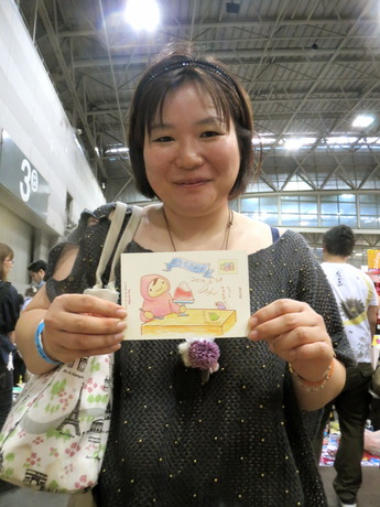 �����28_13