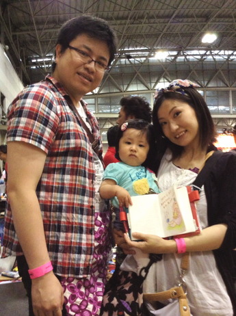 �����28_24