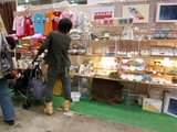 デザフェス26_6