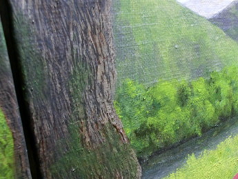 ���ڤμ��������