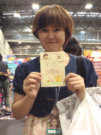 �����28_15