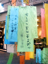 かしこつ