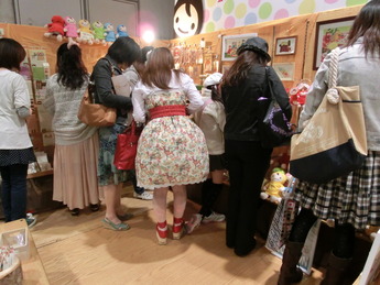 デザフェス35_2