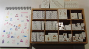クリマ19スタンプ_1