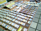 2005_5_21うめだのロテン1