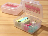 小物入れ小2