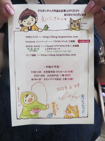 �����28_37