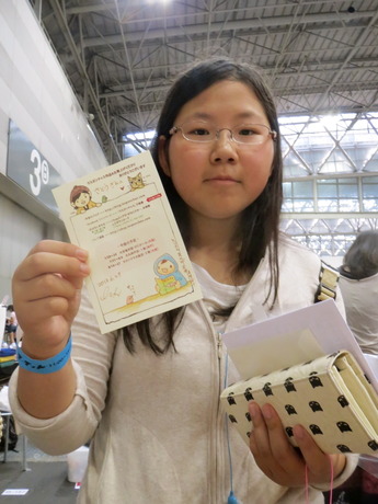 �����28_22