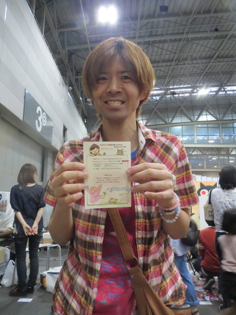 �����28_25